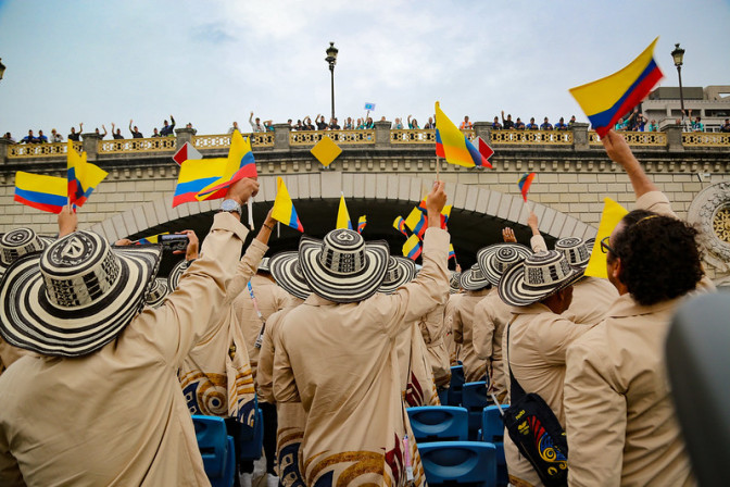 3-fotografia-comite-olimpico-colombiano.jpg