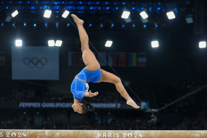 Gimnasta-Luisa-Blanco-Foto-Comte-Olimpico-Colombiano.jpg