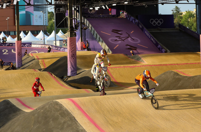 Mariana-Pajon-Comite-Olimpico-Colombiano.jpg