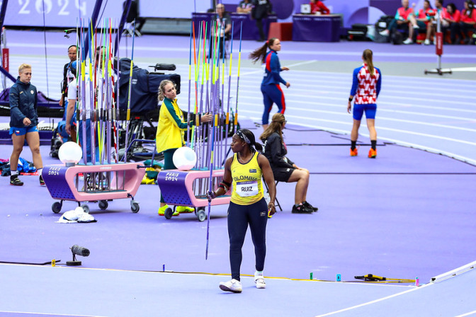 Flor-Denis-Ruiz-atelta-colombiana-en-Paris-2024.jpg