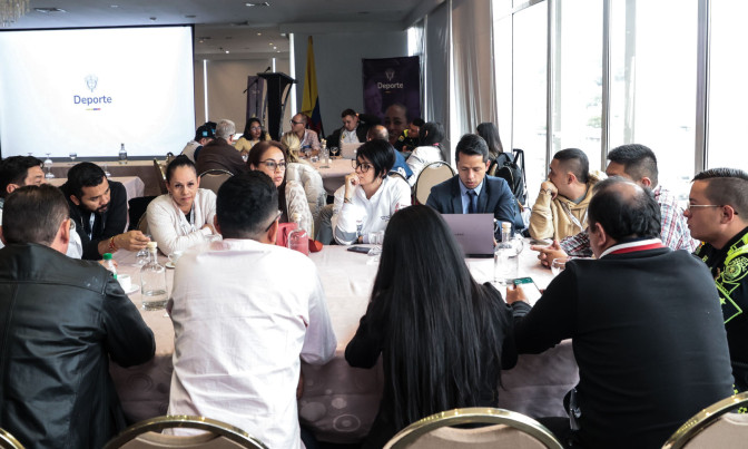 3-encuentro-nacional-de-comisiones-locales-de-futbol-2024.jpg