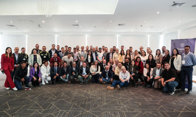 6-encuentro-nacional-de-comisiones-locales-de-futbol-2024.jpg