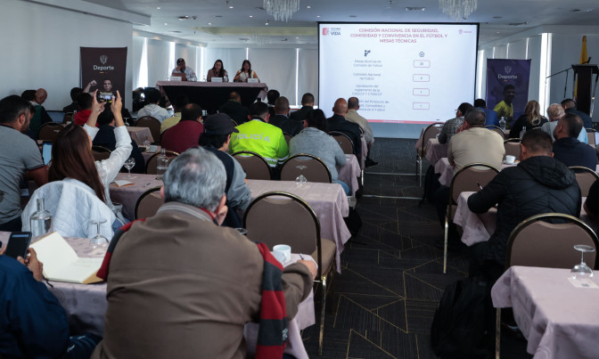 2-encuentro-nacional-de-comisiones-locales-de-futbol-2024.jpg