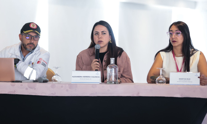1-encuentro-nacional-de-comisiones-locales-de-futbol-2024.jpg