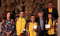 Entrega-de-pabellon-nacional-a-deportistas-paralimpicos.jpg Entrega-de-pabellon-nacional-a-deportistas-paralimpicos.jpg