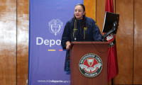 Mesas-intersectoriales-para-la-construccion-de-la-nueva-Ley-del-Deporte.jpg Mesas-intersectoriales-para-la-construccion-de-la-nueva-Ley-del-Deporte.jpg