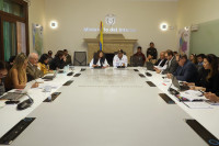 Comision-Nacional-Seguridad-Comodidad-y-Convivencia-en-el-Futbol.jpeg Comision-Nacional-Seguridad-Comodidad-y-Convivencia-en-el-Futbol.jpeg