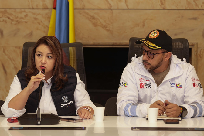 Sesion-ordinaria-Comision-Nacional-para-Seguridad-Comodidad-y-Convivencia-Futbol-1-copia.jpeg