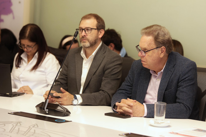 Sesion-ordinaria-Comision-Nacional-para-Seguridad-Comodidad-y-Convivencia-Futbol-2.jpeg