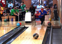 XVIII-Juegos-Nacionales-FEDEDIV.jpeg XVIII-Juegos-Nacionales-FEDEDIV.jpeg