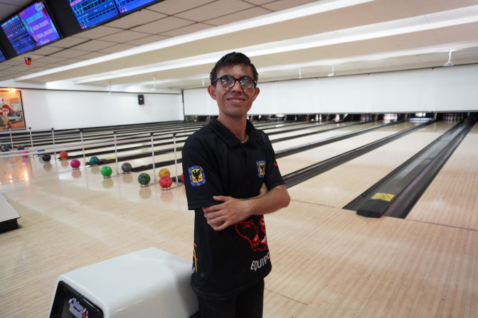 xviii-juegos-nacionales-fedediv-2.jpeg