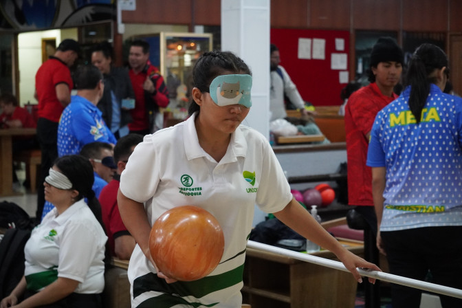 xviii-juegos-nacionales-fedediv-4.jpeg