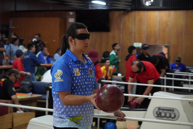 xviii-juegos-nacionales-fedediv-6.jpeg