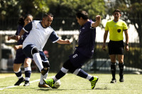 XXII-Juegos-Deportivos-de-Integracion-de-La-Funcion-Publica.jpeg XXII-Juegos-Deportivos-de-Integracion-de-La-Funcion-Publica.jpeg