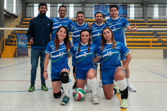 XXII-Juegos-Deportivos-de-Integracion-de-La-Funcion-Publica-1.jpeg