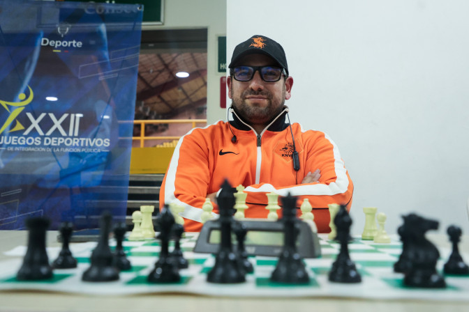 XXII-Juegos-Deportivos-de-Integracion-de-La-Funcion-Publica-2.jpeg