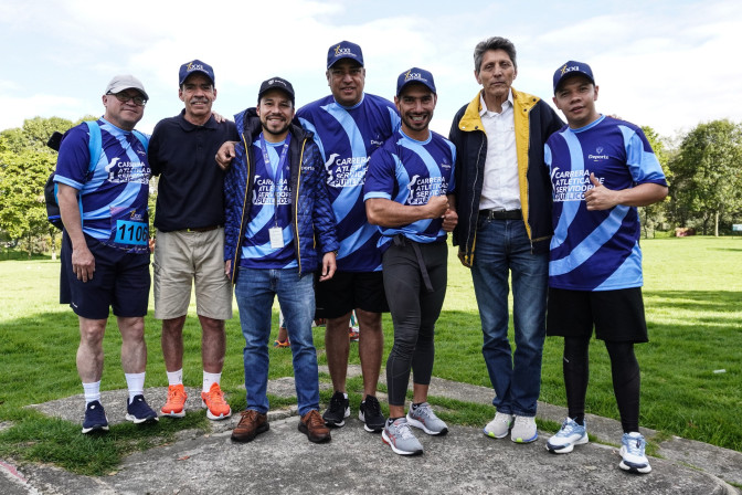 xxii-juegos-deportivos-de-integracion-de-la-funcion-publica-11.jpeg