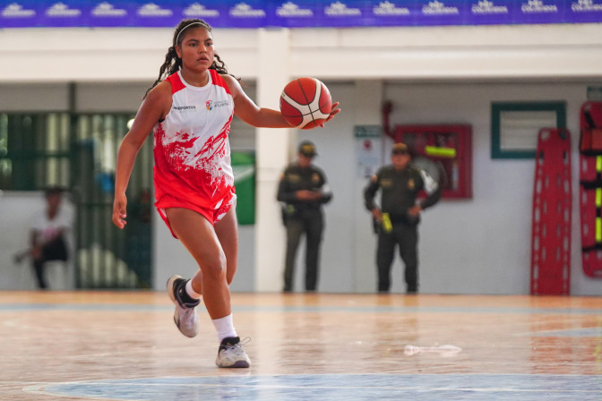 juegos-intercolegiados-nacionales-2024-2.jpeg