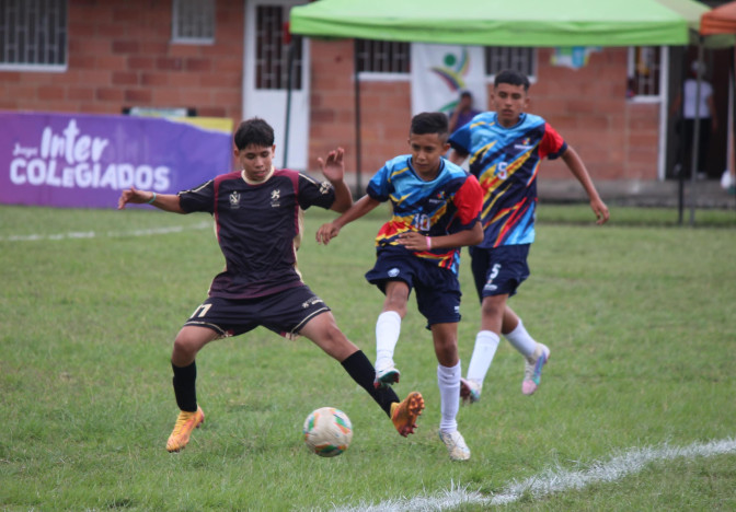 juegos-intercolegiados-nacionales-2024-19.jpeg