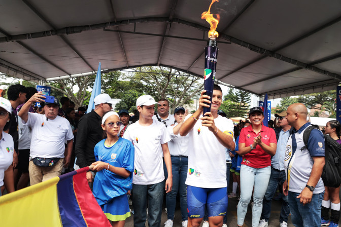 fuego-deportivo-i-juegos-nacionales-juveniles-eje-cafetero-2024-9.jpeg
