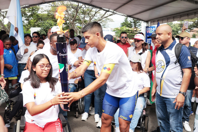 fuego-deportivo-i-juegos-nacionales-juveniles-eje-cafetero-2024-10.jpeg