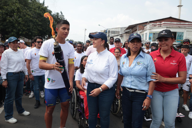 fuego-deportivo-i-juegos-nacionales-juveniles-eje-cafetero-2024-14.jpeg