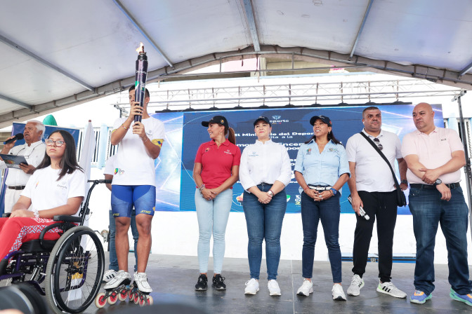 fuego-deportivo-i-juegos-nacionales-juveniles-eje-cafetero-2024-15.jpeg