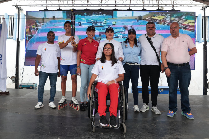 fuego-deportivo-i-juegos-nacionales-juveniles-eje-cafetero-2024-18.jpeg