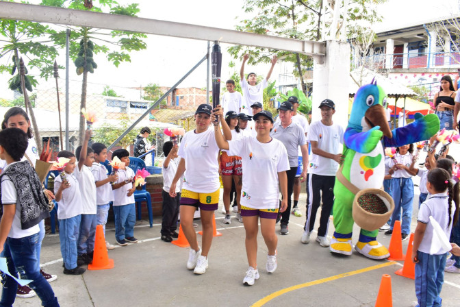fuego-deportivo-i-juegos-nacionales-juveniles-eje-cafetero-2024-22.jpg