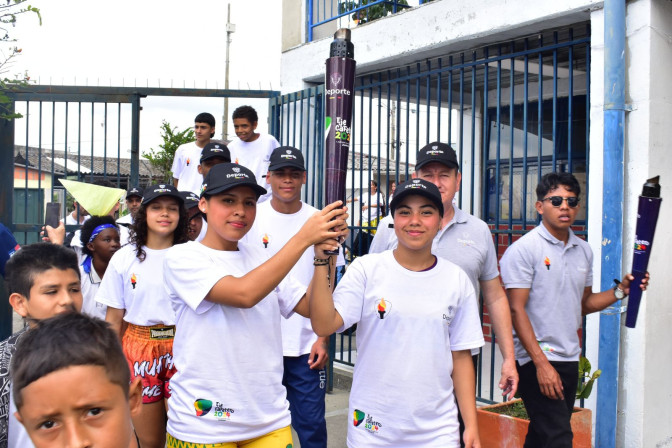 fuego-deportivo-i-juegos-nacionales-juveniles-eje-cafetero-2024-23.jpg