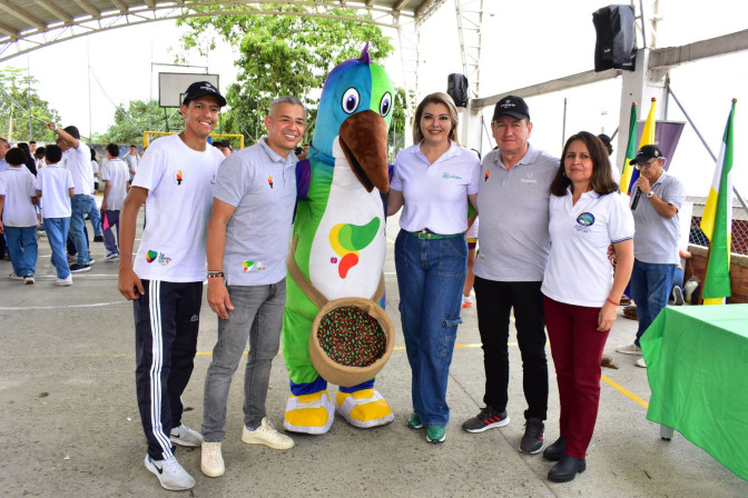 fuego-deportivo-i-juegos-nacionales-juveniles-eje-cafetero-2024-24.jpg