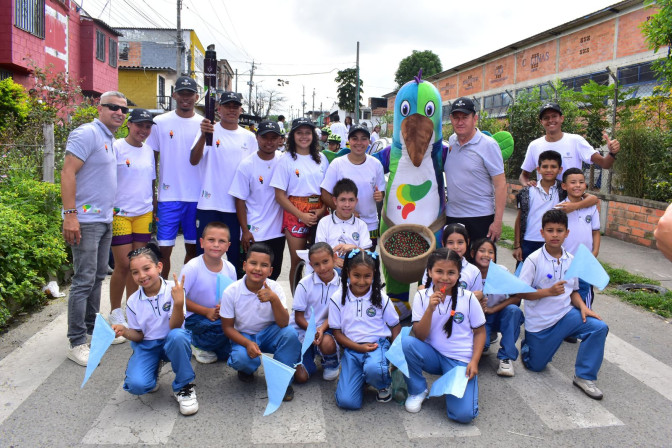 fuego-deportivo-i-juegos-nacionales-juveniles-eje-cafetero-2024-25.jpg