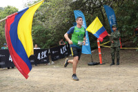 Carrera-4-2k-Farallones-Trail-Run-COP16.jpeg Carrera-4-2k-Farallones-Trail-Run-COP16.jpeg