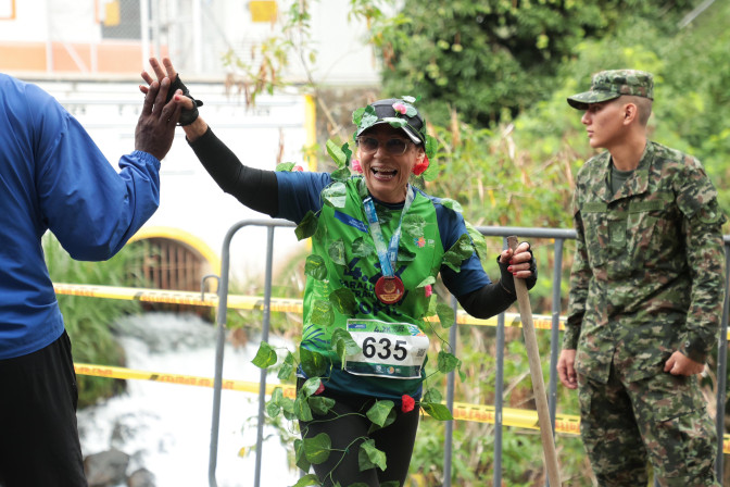 carrera-4-2k-farallones-trail-run-cop16-1.jpeg