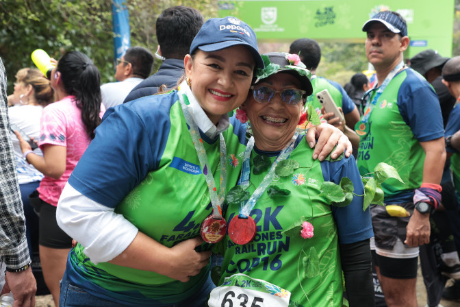 carrera-4-2k-farallones-trail-run-cop16-2.jpeg