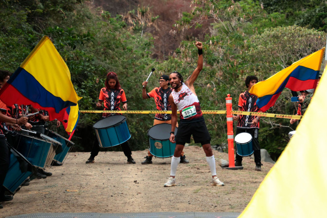carrera-4-2k-farallones-trail-run-cop16-5.jpg