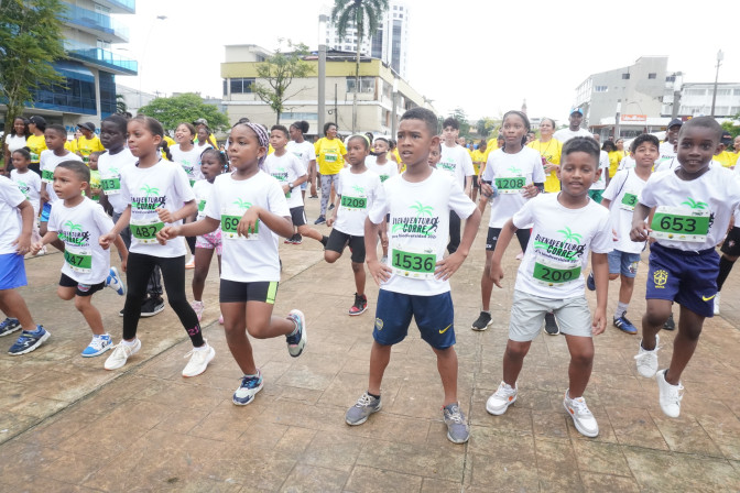 buenaventura-corre-por-la-biodiversidad-2024-7.jpeg