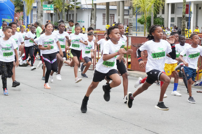buenaventura-corre-por-la-biodiversidad-2024-9.jpeg