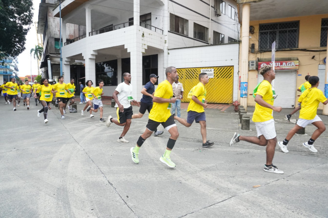 buenaventura-corre-por-la-biodiversidad-2024-11.jpeg