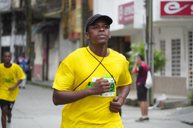 buenaventura-corre-por-la-biodiversidad-2024-12.jpeg
