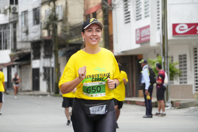 buenaventura-corre-por-la-biodiversidad-2024-13.jpeg