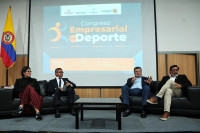 Congreso-Empresarial-del-Deporte.jpeg Congreso-Empresarial-del-Deporte.jpeg