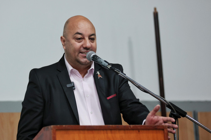congreso-empresarial-del-deporte-1.jpeg