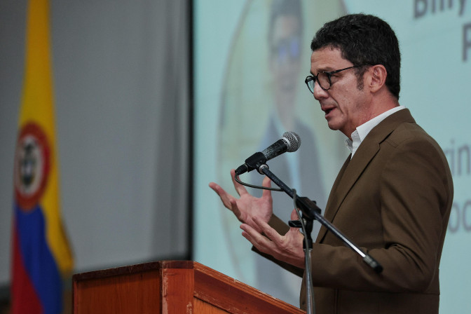 congreso-empresarial-del-deporte-2.jpeg