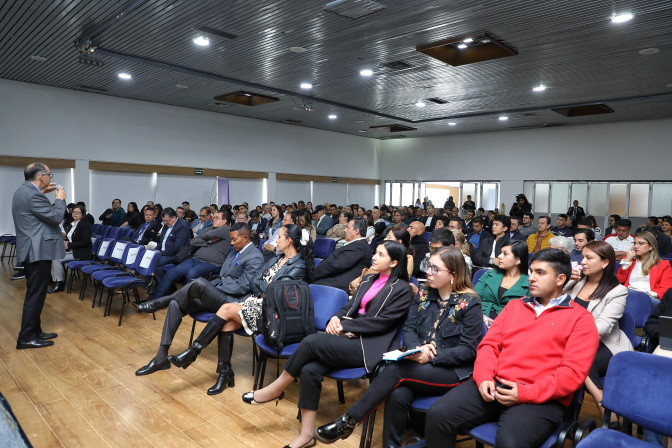 congreso-empresarial-del-deporte-4.jpeg