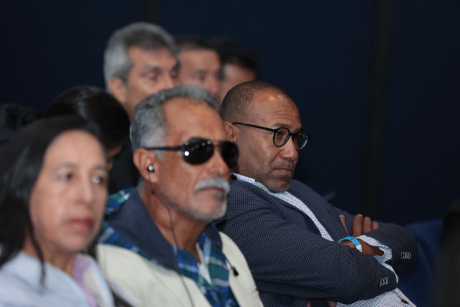 congreso-empresarial-del-deporte-5.jpeg