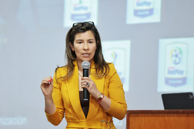 congreso-empresarial-del-deporte-6.jpeg