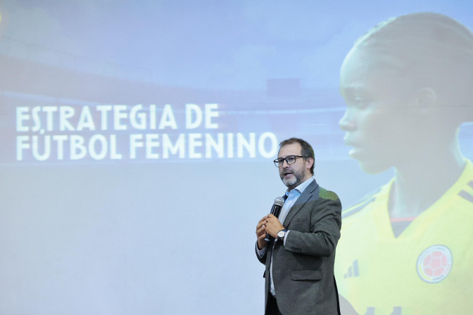 congreso-empresarial-del-deporte-7.jpeg