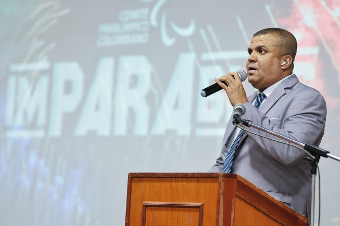 congreso-empresarial-del-deporte-8.jpeg
