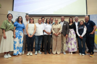 FOTO-OFICIAL-FORO-COP.jpeg FOTO-OFICIAL-FORO-COP.jpeg
